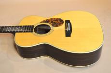 Headway HO-410　2002年製_12