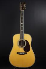 Martin D-45 Standard