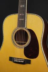 Martin D-45 Standard_3