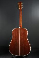 Martin D-45 Standard_4