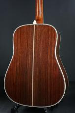 Martin D-45 Standard_5