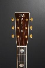Martin D-45 Standard_6