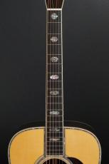 Martin D-45 Standard_7