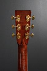 Martin D-45 Standard_8