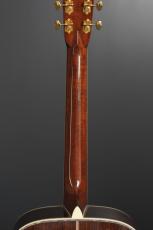 Martin D-45 Standard_9