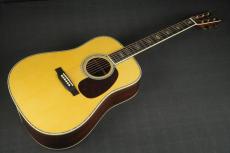 Martin D-45 Standard_10