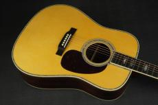 Martin D-45 Standard_11