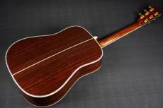 Martin D-45 Standard_12