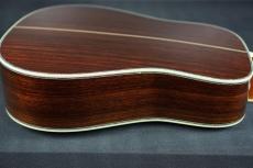 Martin D-45 Standard_13