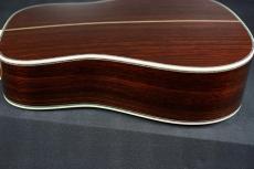 Martin D-45 Standard_14