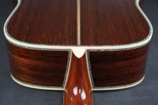 Martin D-45 Standard_15