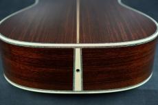 Martin D-45 Standard_16