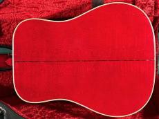 Gibson  DOVE NT_3