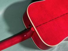 Gibson  DOVE NT_8