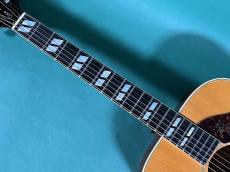 Gibson  DOVE NT_9