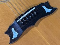 Gibson  DOVE NT_10