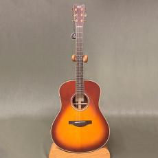 YAMAHA LL-TA BS_8