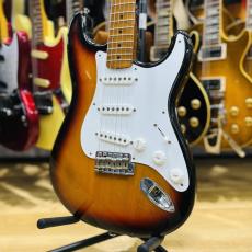 Fender Custom Shop 1957 Stratocaster