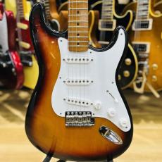 Fender Custom Shop 1957 Stratocaster_2
