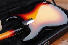 Mosrite The Ventures Model V-64_4