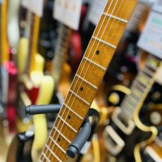 Fender Custom Shop 1957 Stratocaster_5