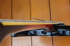 Mosrite The Ventures Model V-64_8