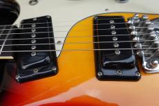 Mosrite The Ventures Model V-64_10