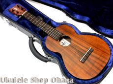 Kamaka [HF-2] コンサート ハワイアンコア #250291_5