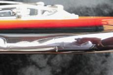 Mosrite The Ventures Model V-64_12