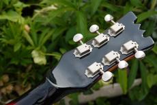 Mosrite The Ventures Model V-64_7