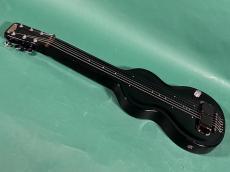 Rickenbacker MODEL59 REF BLK_3
