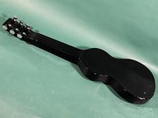 Rickenbacker MODEL59 REF BLK_4