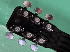 Rickenbacker MODEL59 REF BLK_6