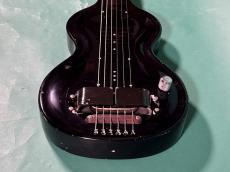 Rickenbacker MODEL59 REF BLK_7
