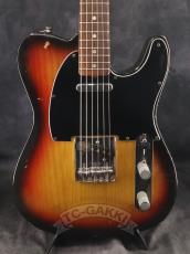Fender 1979 Telecaster