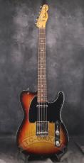 Fender 1979 Telecaster_2