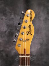 Fender 1979 Telecaster_3