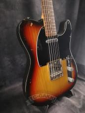 Fender 1979 Telecaster_4
