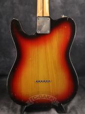 Fender 1979 Telecaster_5