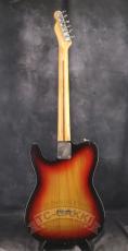 Fender 1979 Telecaster_6