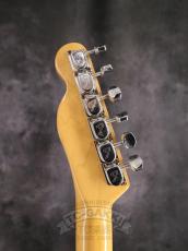 Fender 1979 Telecaster_7