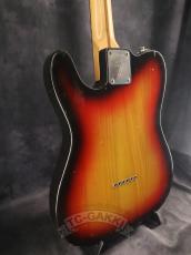 Fender 1979 Telecaster_8