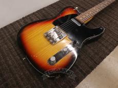 Fender 1979 Telecaster_9