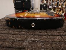 Fender 1979 Telecaster_10