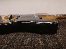 Fender 1979 Telecaster_12