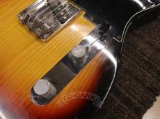Fender 1979 Telecaster_13