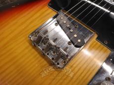Fender 1979 Telecaster_14
