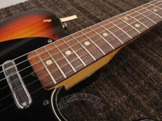 Fender 1979 Telecaster_15