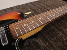 Fender 1979 Telecaster_16