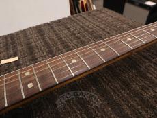 Fender 1979 Telecaster_17